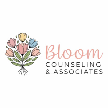 Avatar of Melissa Blankenship