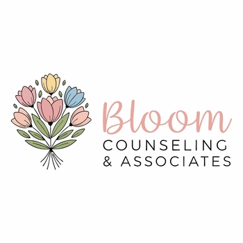 Avatar of Jill Talavera