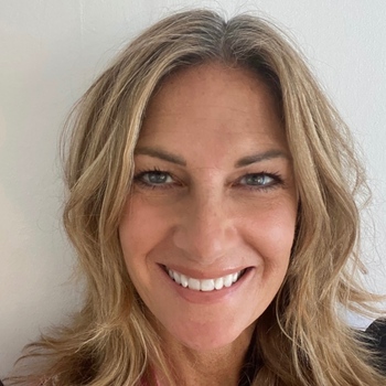 Avatar of Amy Grace Sullivan