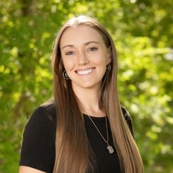 Avatar of Marisa Akerman