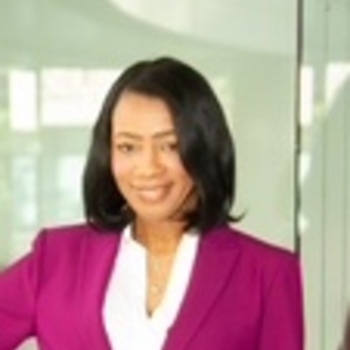 Avatar of Zobra Hemphill-Ward