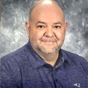 Avatar of Jameson DePaola