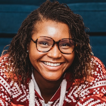 Avatar of LaTara Wilkins
