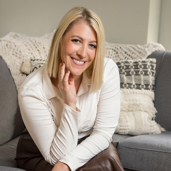 Avatar of Kari Goeden