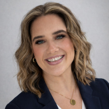Avatar of Emily Alexander