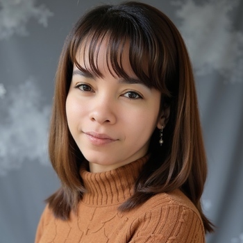 Avatar of Jomarie Watson Malave