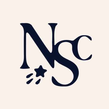 Avatar of Kaileen Gaumer