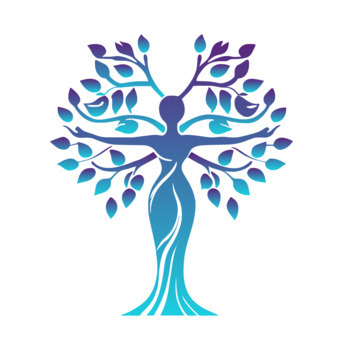 Avatar of Clarity. Confidence. Community.