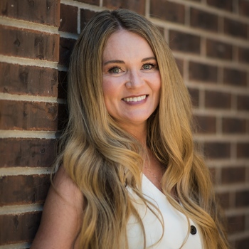 Avatar of Amber Pearce