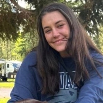 Avatar of Maggie Joseph