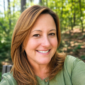 Avatar of Brooke Owens