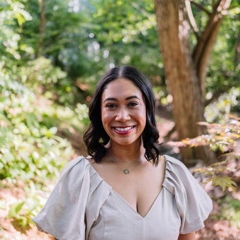 Avatar of Shambria Stoll