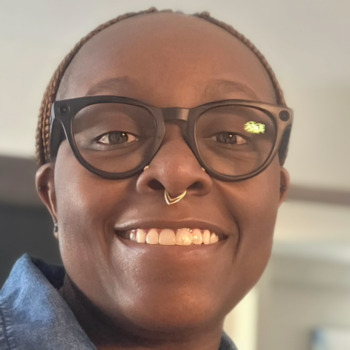Avatar of Renee M. Davis, PsyD