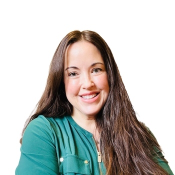 Avatar of Janette Cauthen