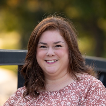 Avatar of Madeline Rose Leiter