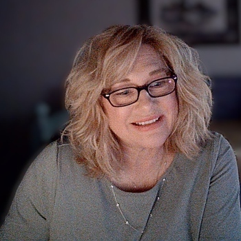Avatar of Michelle Colson