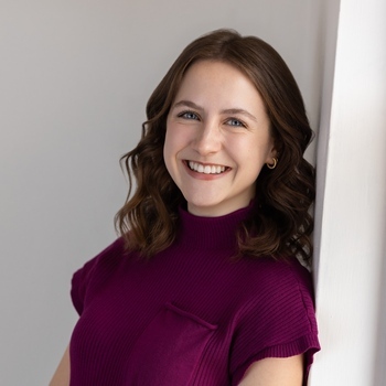 Avatar of Natalie Dalton
