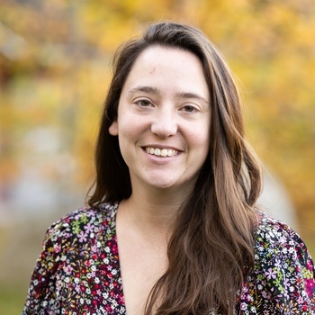 Avatar of Ella Brandon