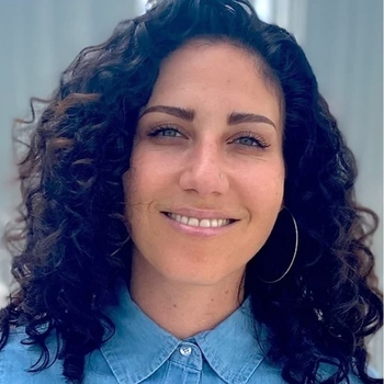 Avatar of Lindsey Leung