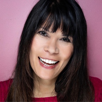 Avatar of Michelle Lenz