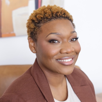 Avatar of Shonda Howard
