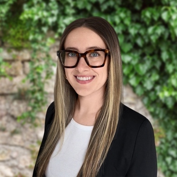 Avatar of Clare Terrio, LMHC