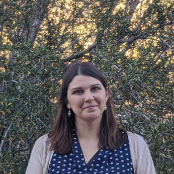 Avatar of Kassandra Ugalde, CPC