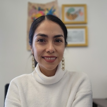 Avatar of Deniss Pleiner