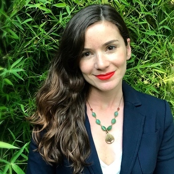 Avatar of Sara Garcia