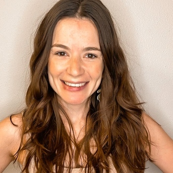 Avatar of Sara Garcia