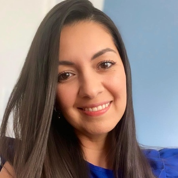 Avatar of Bonny Frescura