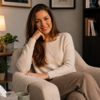 Avatar of Bonny Frescura