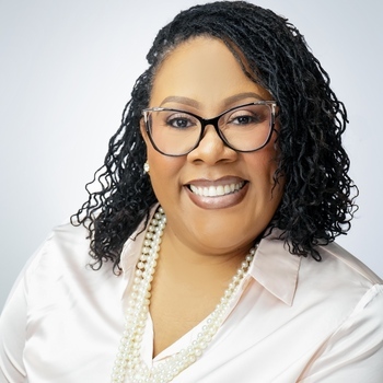 Avatar of Dr. Andrea Figueroa