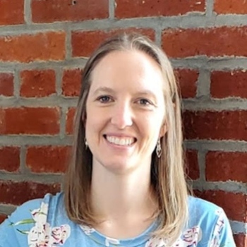 Avatar of Laci Roberts