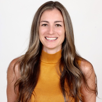 Avatar of Caitlin Colandrea
