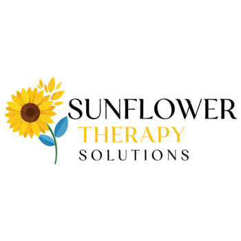 Avatar of Sunflower Therapy Solutions
