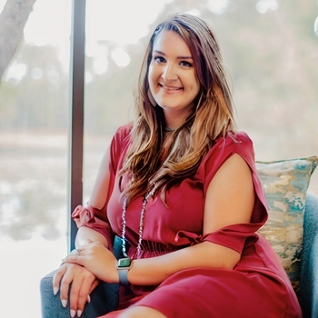 Avatar of Sarah Stewart