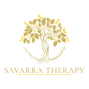Avatar of Savarra Howry