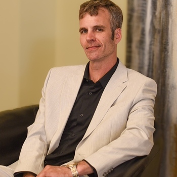 Avatar of Steven Wright