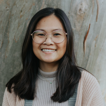 Avatar of Emerald Aueyong