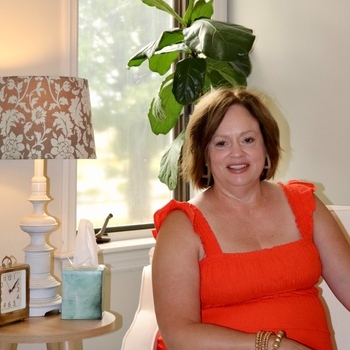 Avatar of Michele Fry