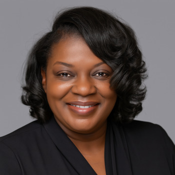 Avatar of Shonica Gentle