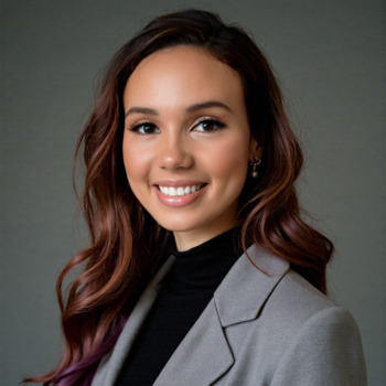 Avatar of Cydney Graham