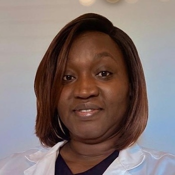 Avatar of Prisca Oketch 