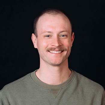 Avatar of Weston Moore