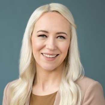 Avatar of Laurin Rusch