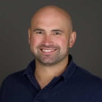 Avatar of Thomas Iacovoni