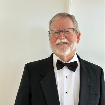 Avatar of Fred Gross