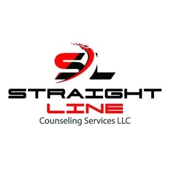 Avatar of Straight Line Counseling Services LLC