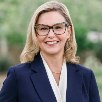 Avatar of Deborah Sayer